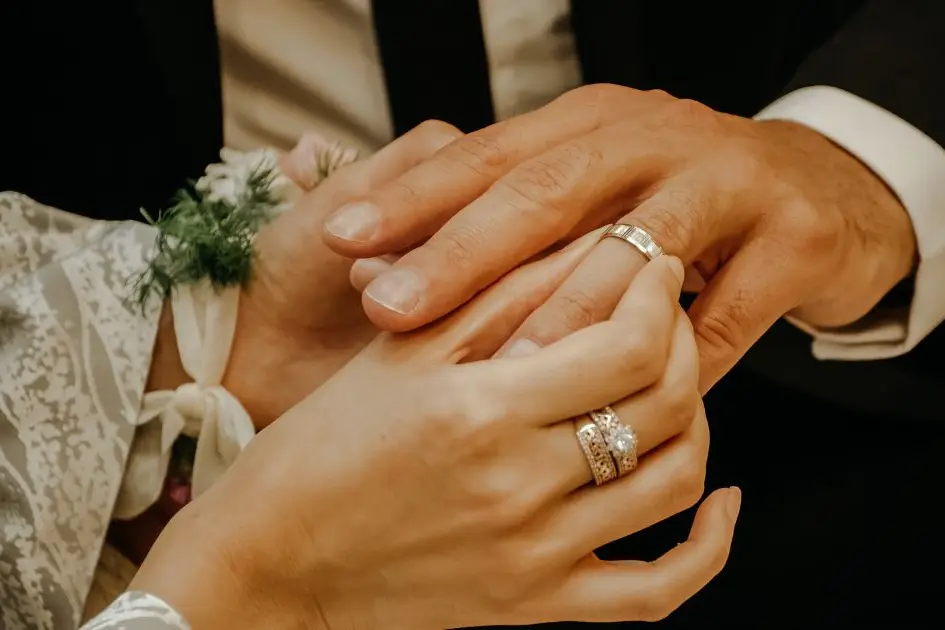 Agence Grandsire — photo 7