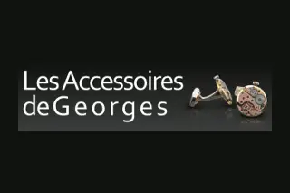 Les Accessoires de Georges — photo 8