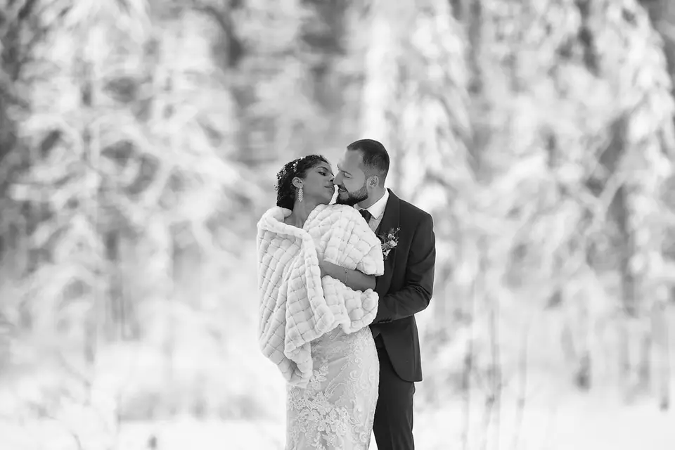 Just the way you are — photo 3