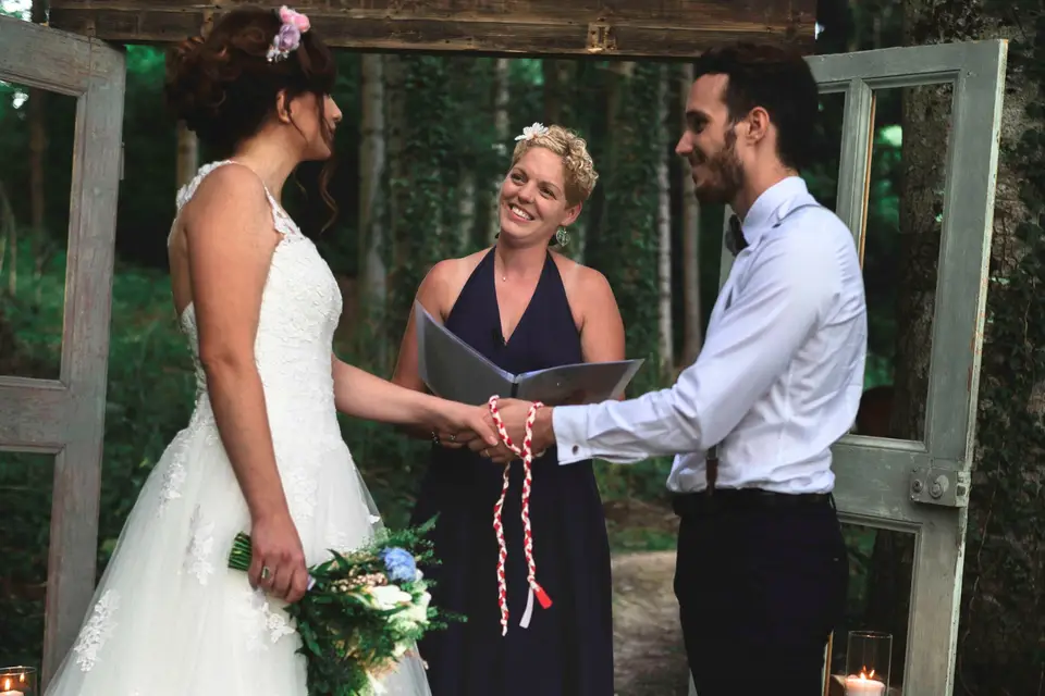 Just the way you are — photo 6