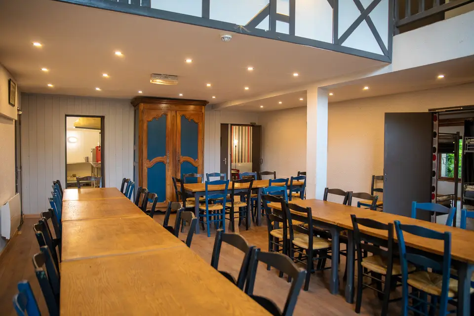 Domaine de Chasseneuil — photo 6