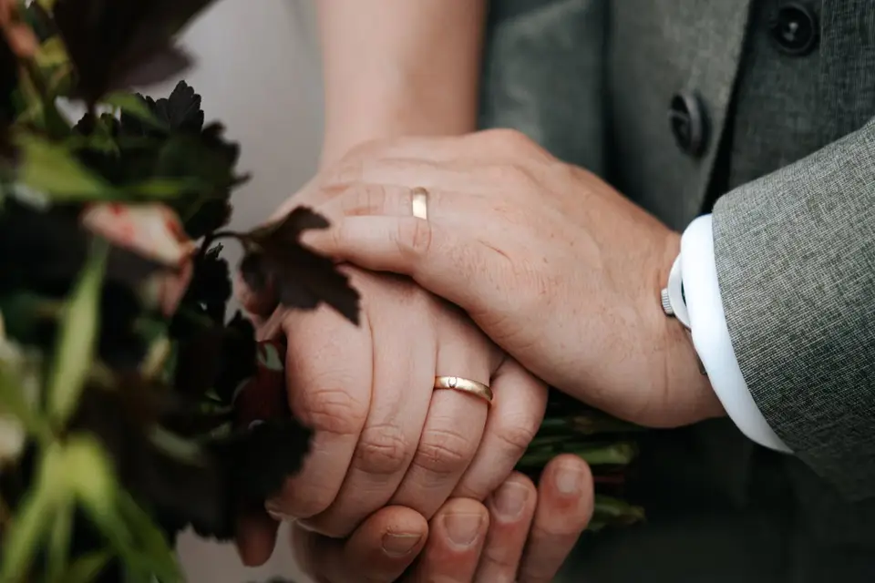 Etincelle d'Amour — photo 4