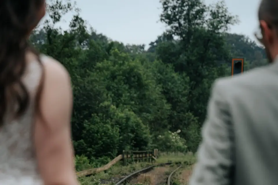 Etincelle d'Amour — photo 6