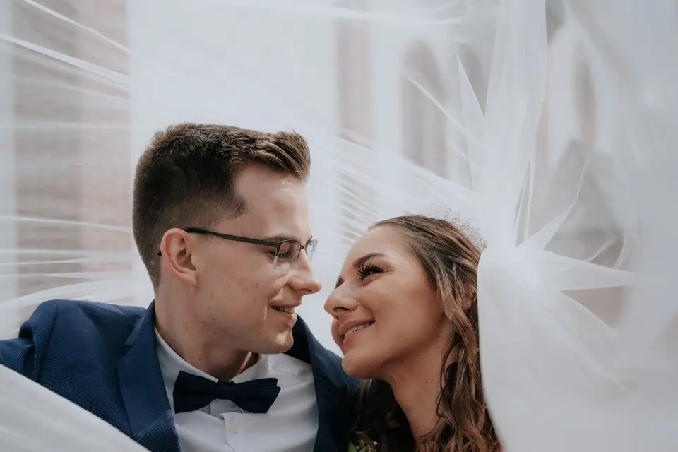 Etincelle d'Amour — photo 3