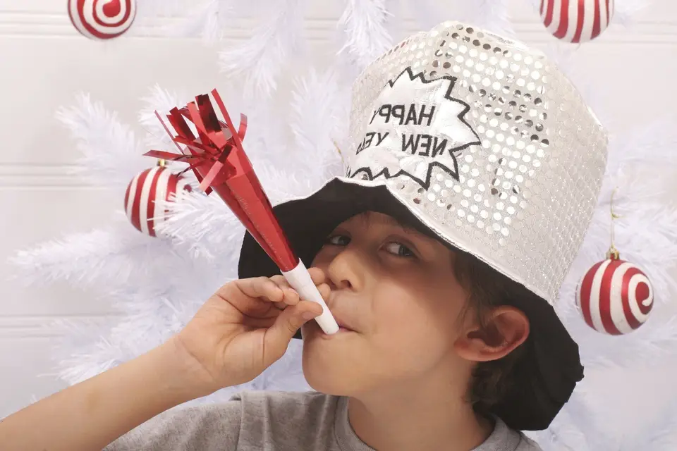 Babychou Saint-Etienne — photo 1