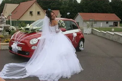 Objectif Récréation