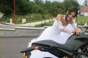 Objectif Récréation — photo 1