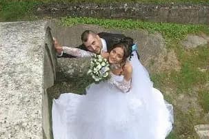 Objectif Récréation — photo 2