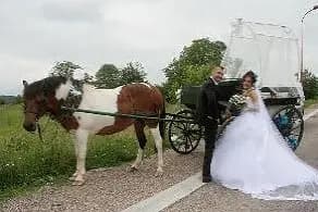 Objectif Récréation — photo 7