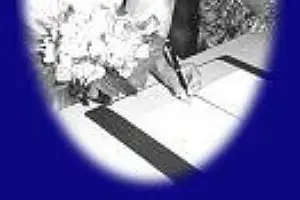 Objectif Récréation — photo 4