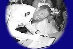 Objectif Récréation — photo 5