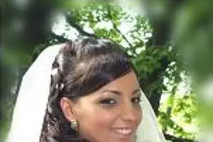 Objectif Récréation — photo 6