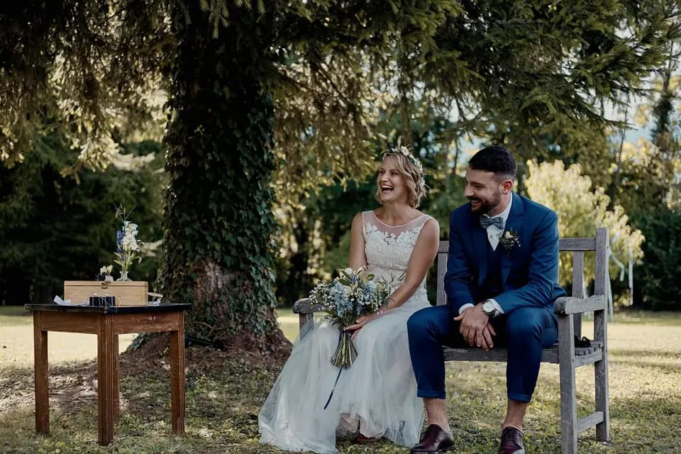 Just the way you are — photo 8