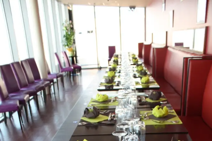 Casino de Luc Sur Mer — photo 7