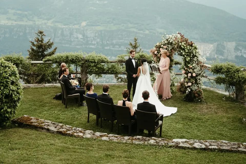 Just the way you are — photo 1