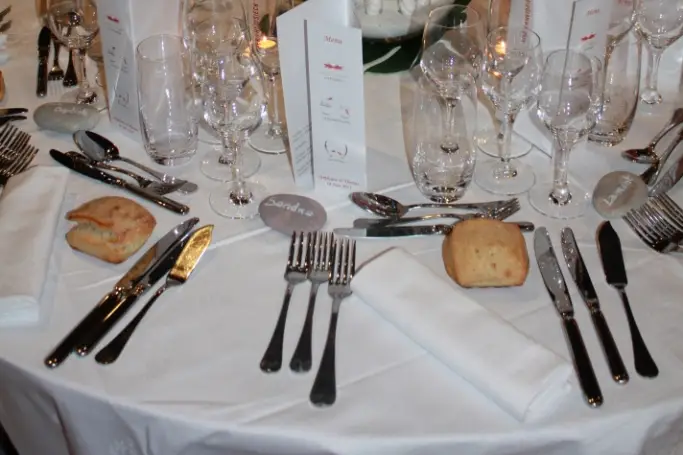 Casino de Luc Sur Mer — photo 1