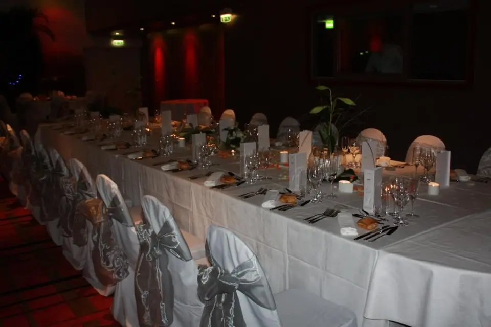 Casino de Luc Sur Mer — photo 3