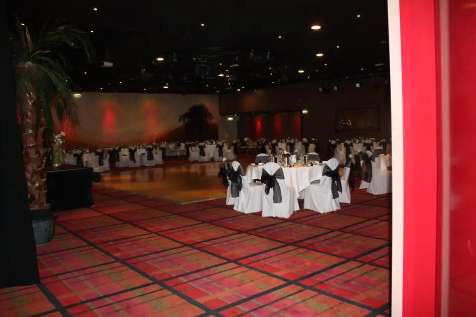 Casino de Luc Sur Mer — photo 4