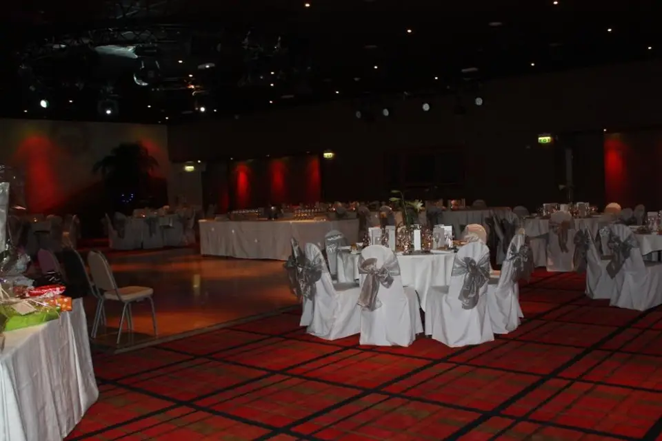 Casino de Luc Sur Mer — photo 2