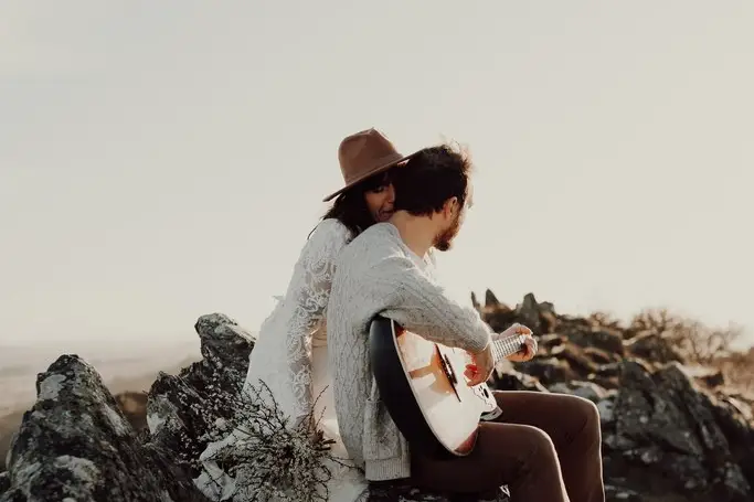 Mademoiselle Jacques — photo 3