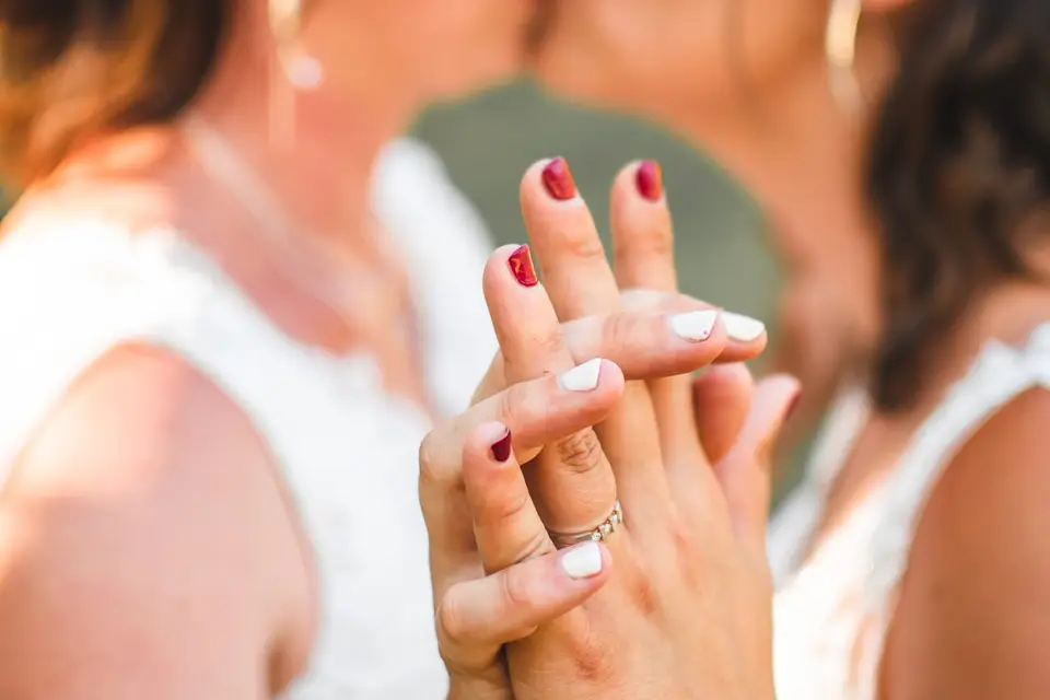 Julien Elhadj — photo 1