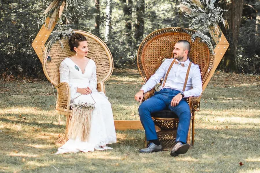 Julien Elhadj — photo 3