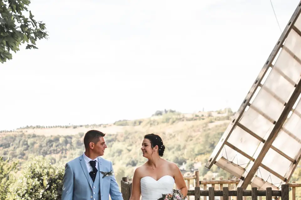 Julien Elhadj — photo 4