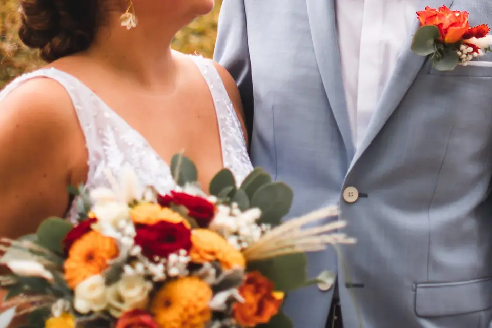 Julien Elhadj — photo 5