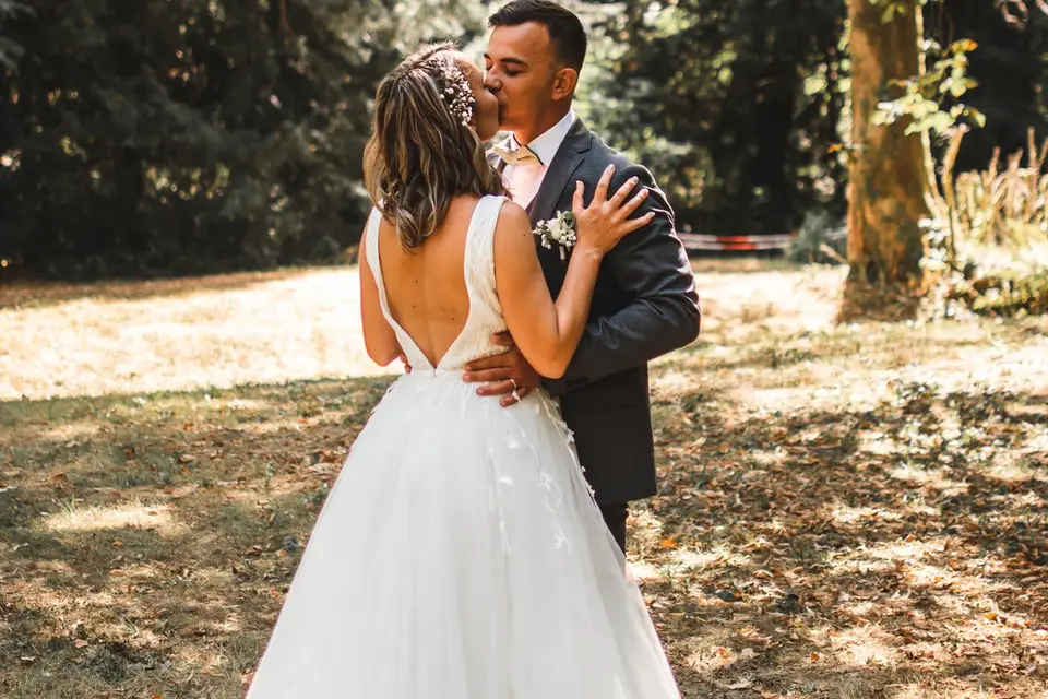 Julien Elhadj — photo 7