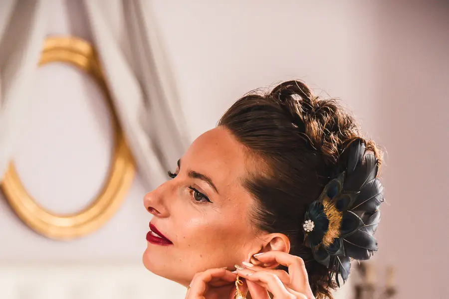 Julien Elhadj — photo 2