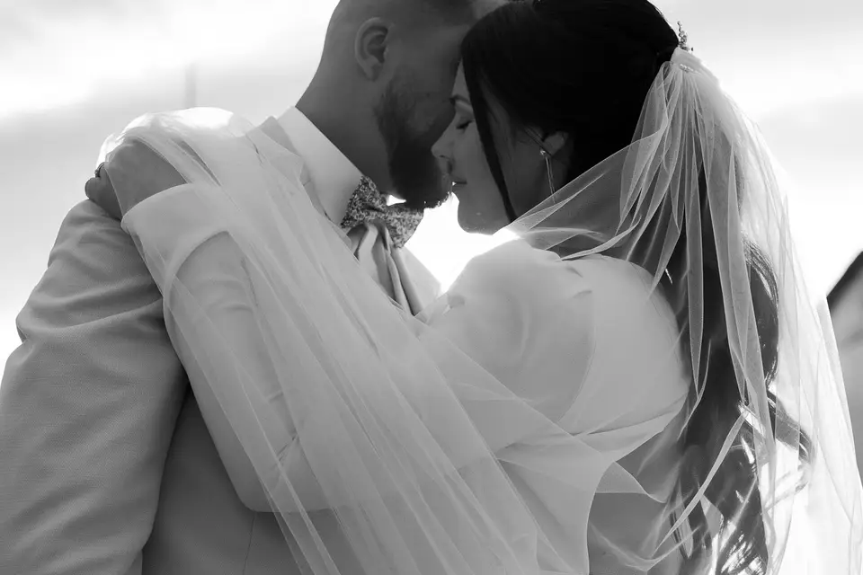 Laura Sardella — photo 5