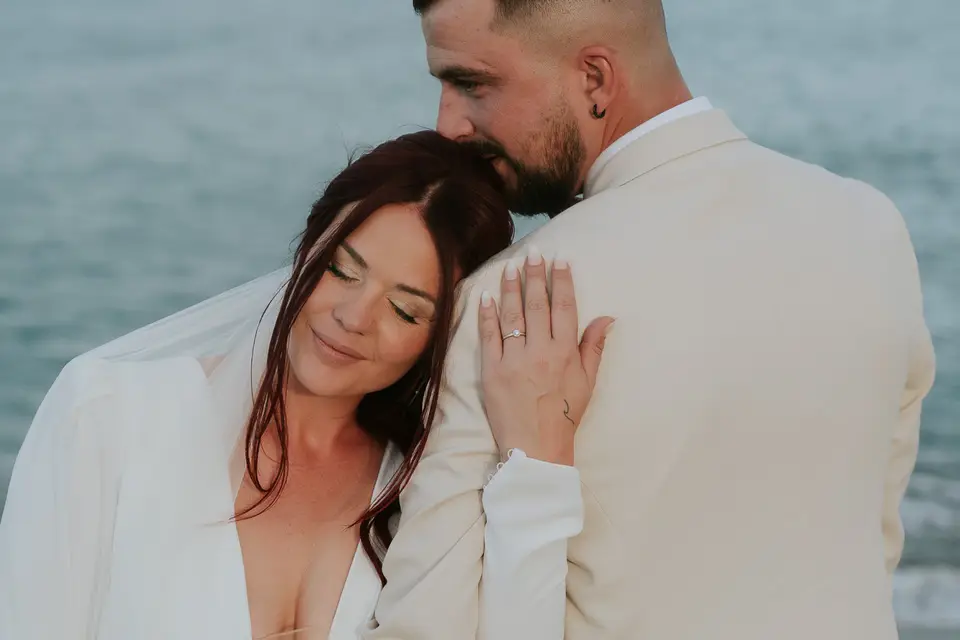 Laura Sardella — photo 1