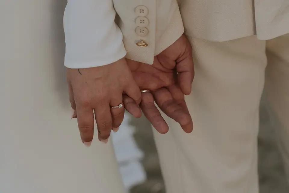 Laura Sardella — photo 7