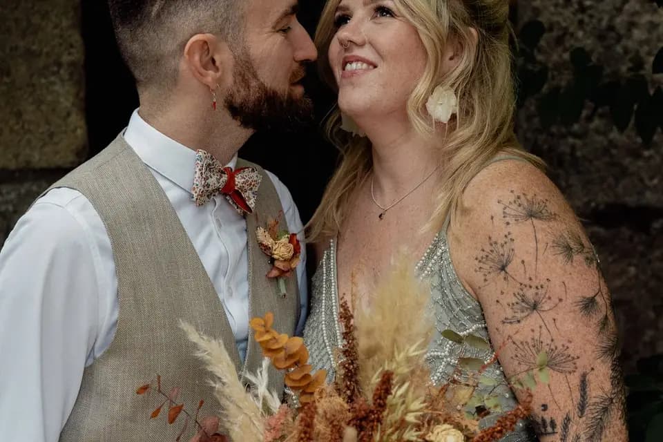 Laura Sardella — photo 3