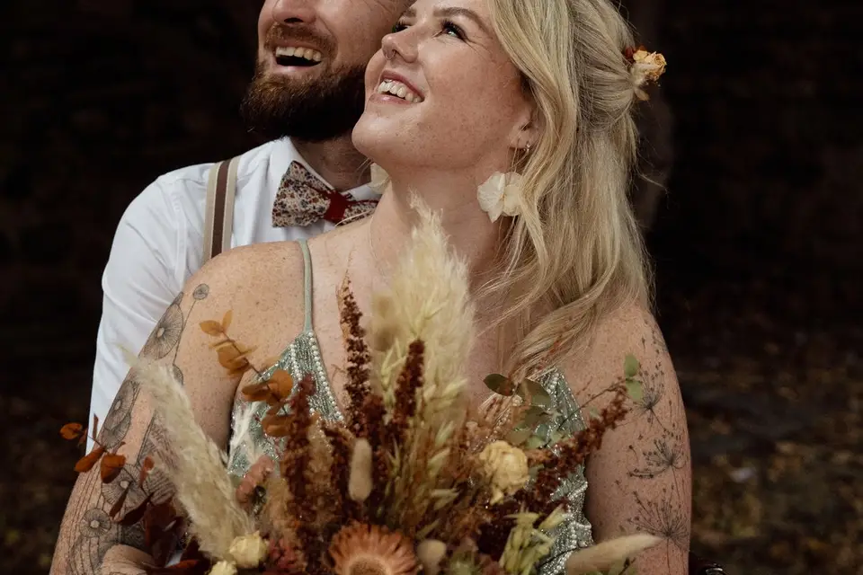 Laura Sardella — photo 6