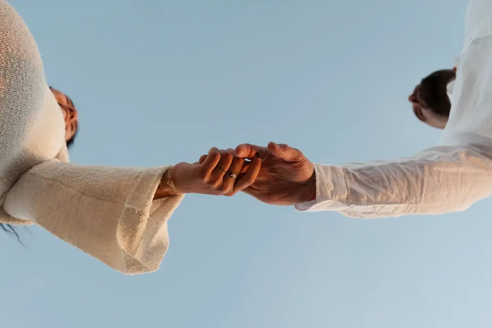 Laura Sardella — photo 4