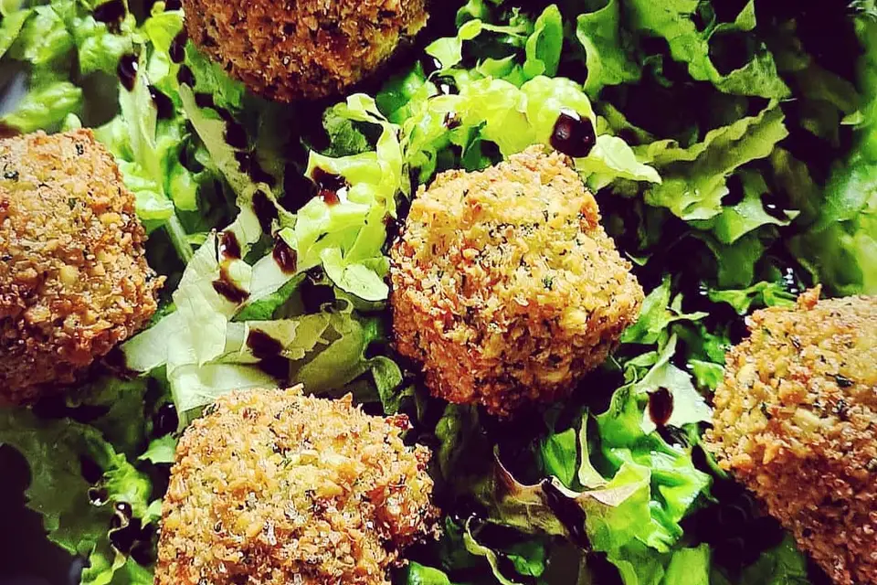 Du Verre à l'Assiette — photo 4