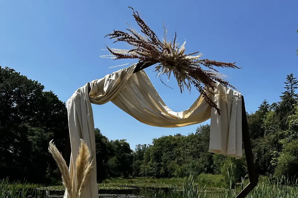 Save the Date — photo 3