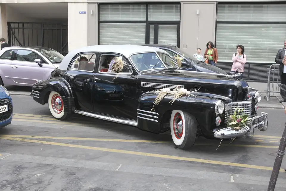 Festif' Gogo Even — photo 8