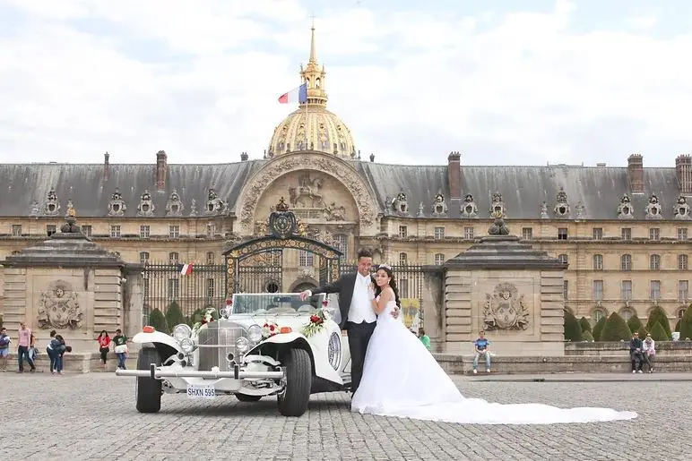 Festif' Gogo Even — photo 2