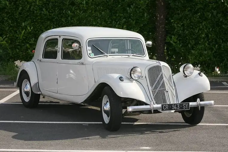 Festif' Gogo Even — photo 5