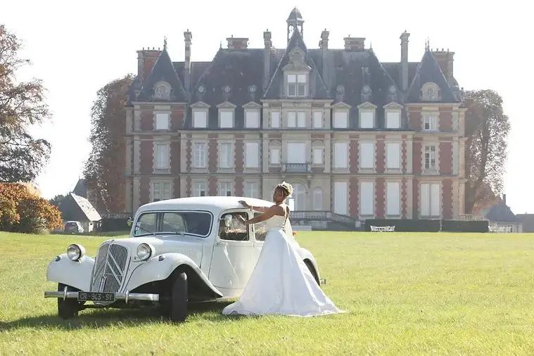 Festif' Gogo Even — photo 6