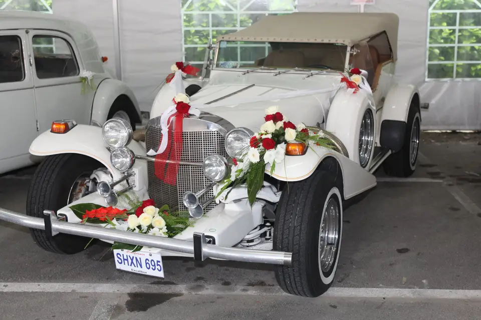 Festif' Gogo Even — photo 4