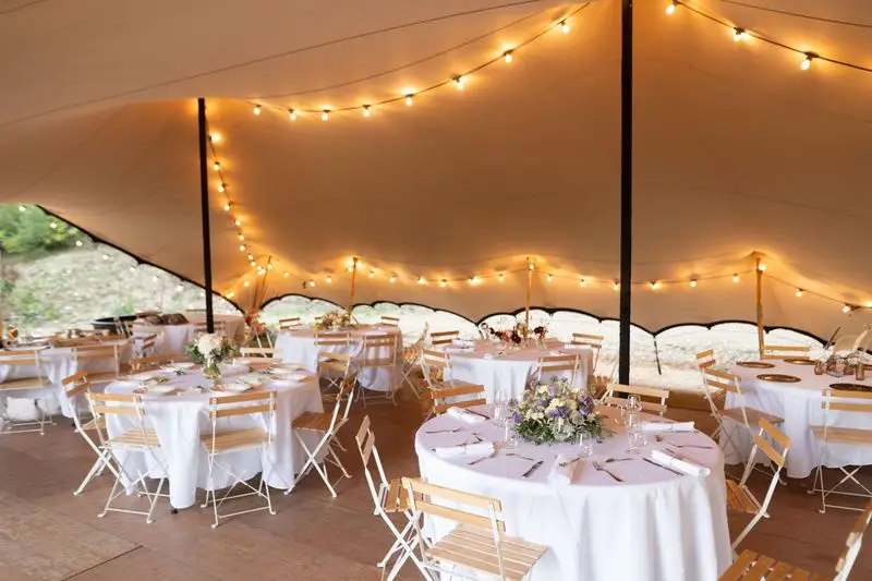 Le Hameau de la Mûre — photo 2