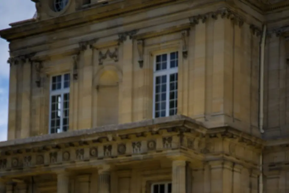 KST Auto Loc’ — photo 5