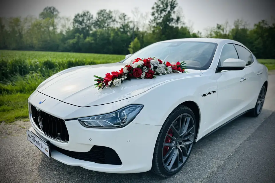 KST Auto Loc’ — photo 4