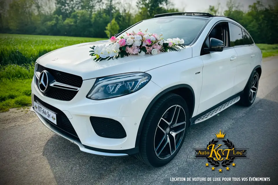 KST Auto Loc’ — photo 8