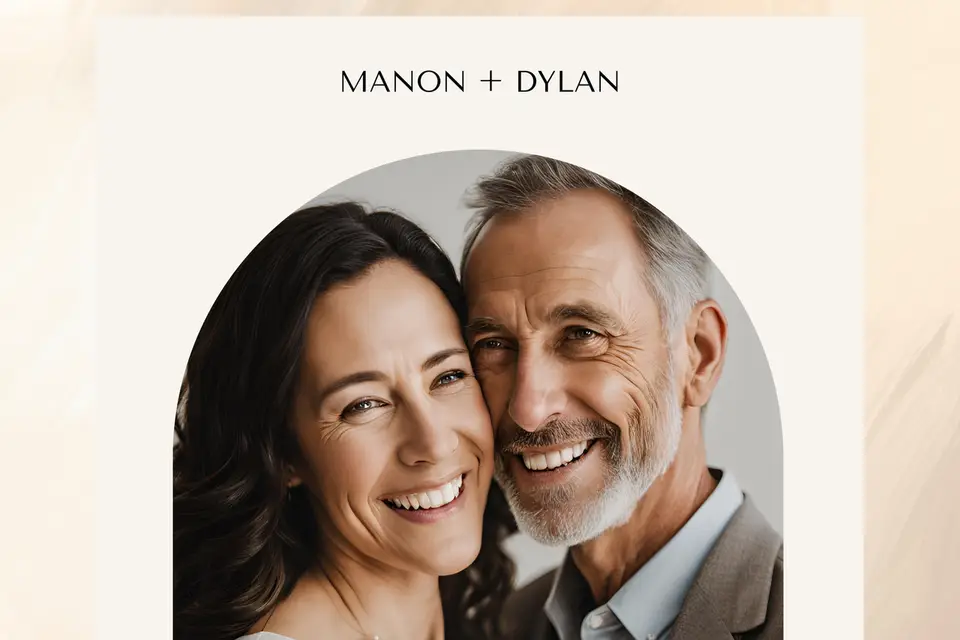 Save the Date - Photobooth — photo 7