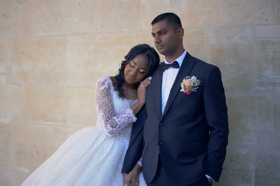 Memory Saved — photo 6