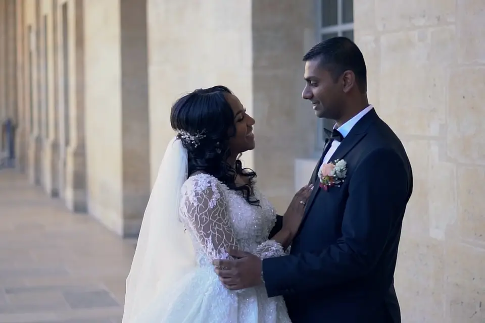 Memory Saved — photo 7